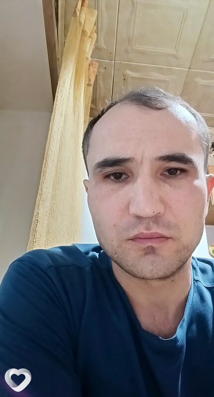 Asil, 37, Москве — анкета №965111