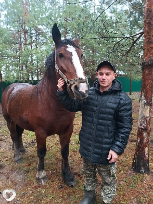 Александр, 42, Москве — анкета №965157