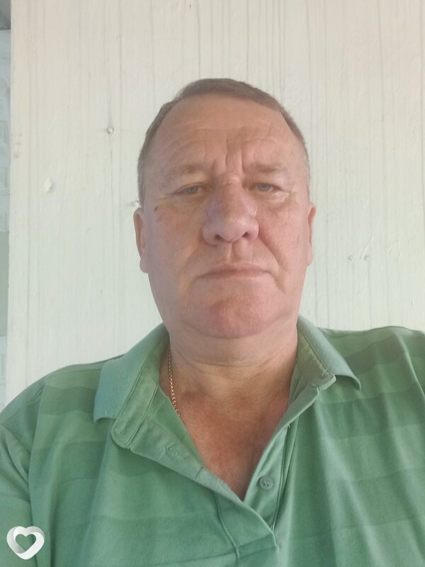 Валерий, Афипский