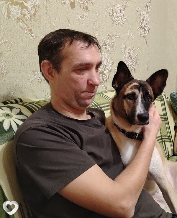 Алексей, 47, Орёл — анкета №965314