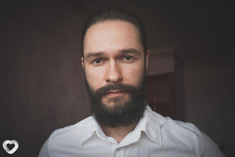 Михаил, 38, Алматы — анкета №965243