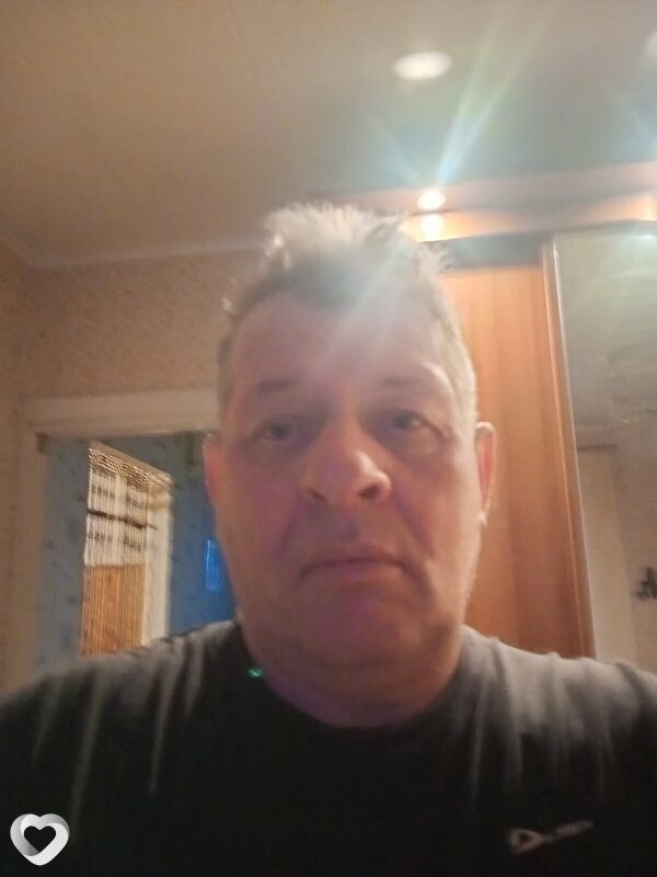 Дмитрий, 60, Ярославле — анкета №965244