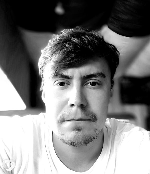 Валерджа, 38, Сургуте — анкета №965293