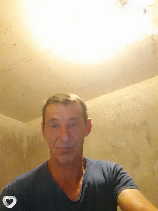 Анатолий, 61, Балакове — анкета №965248