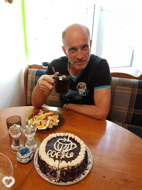 Юра, 57, Чернигове — анкета №965401