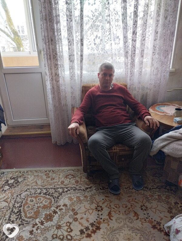 Петр, Вильнюс
