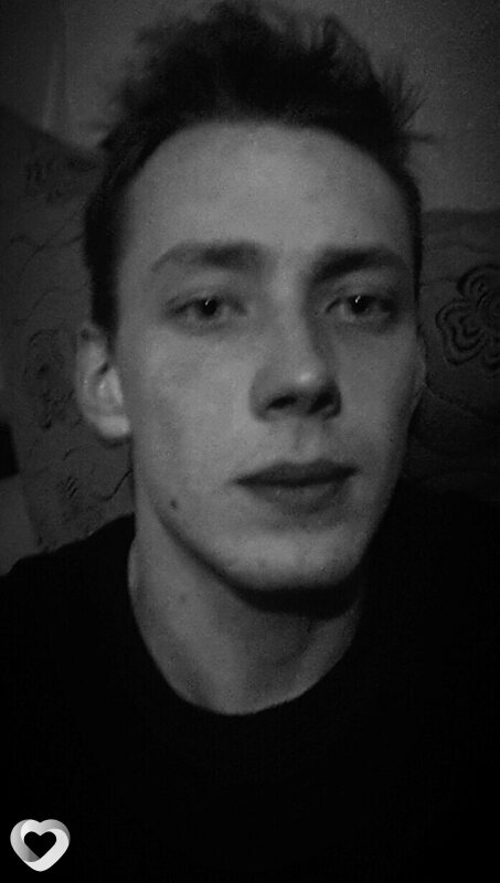 Олег, 28, Саранске — анкета №965546