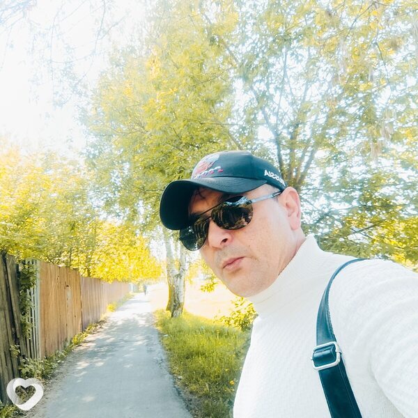 А К, 33, Нижнем Новгороде — анкета №965555