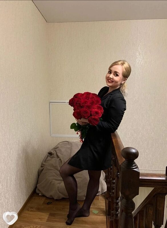Нет Имени, 36, Орёл — анкета №965525