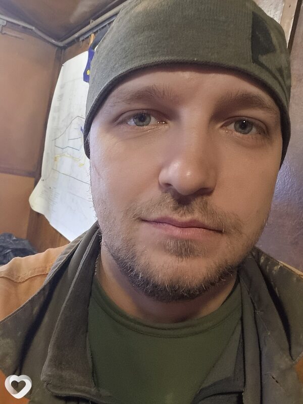 Анатолий, 34, Кемерове — анкета №965538