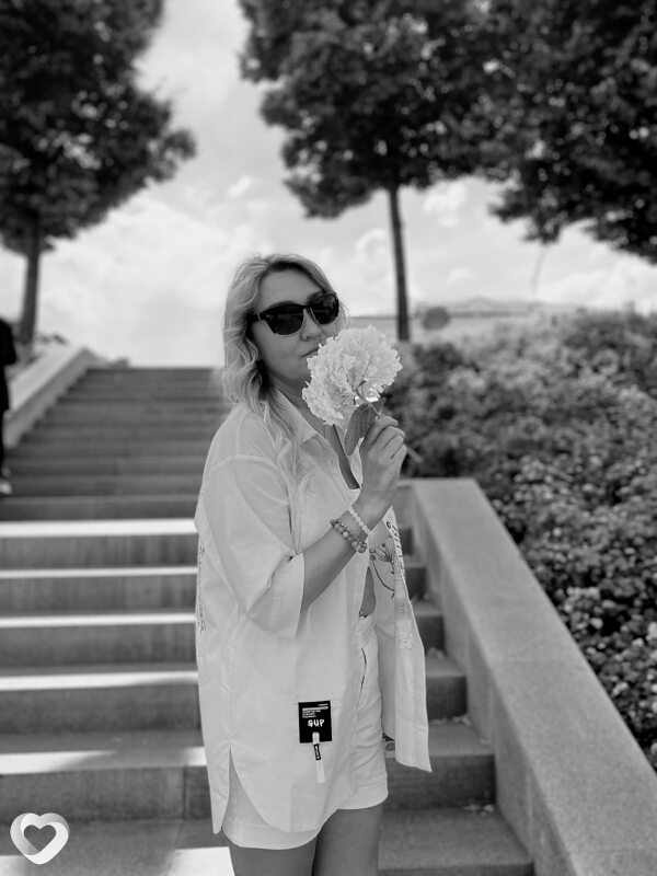 Арина, 48, Казани — анкета №965541