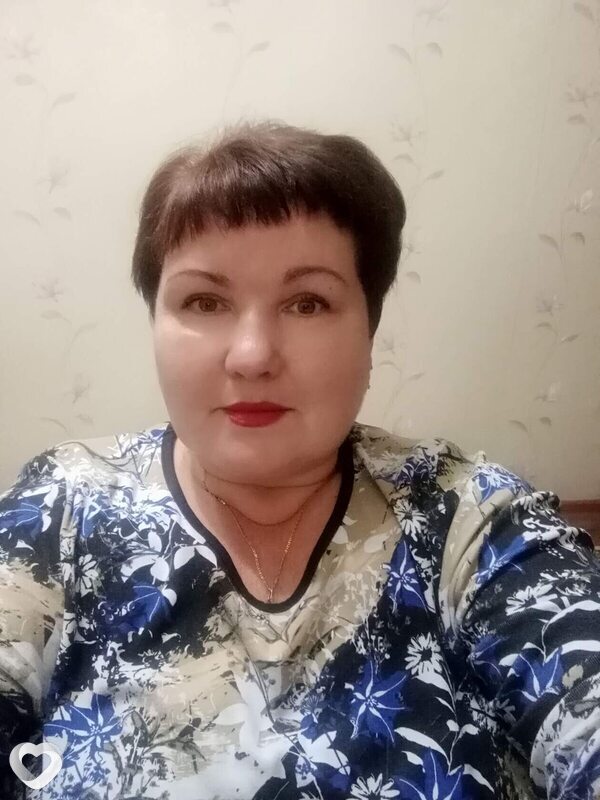 Жанна, Чаплыгин