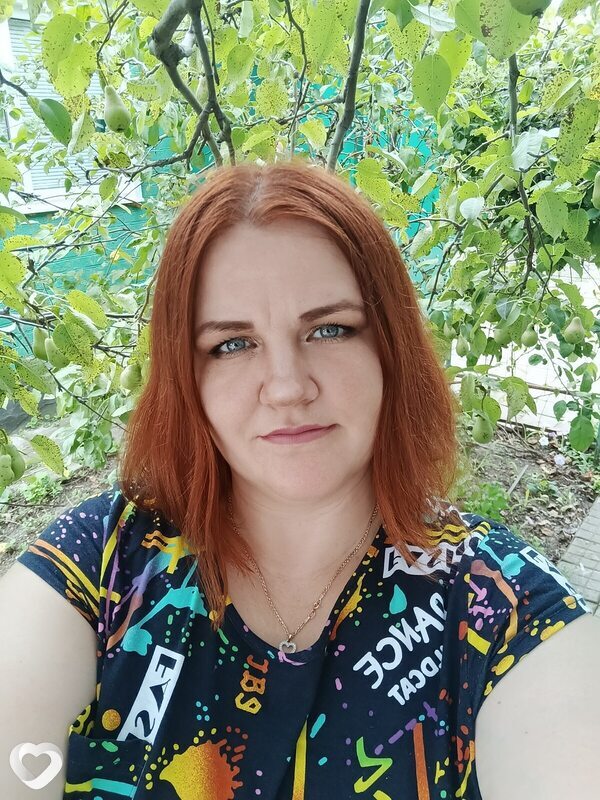 Виолетта, Новопокровская