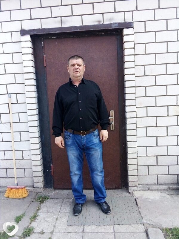 Виталий, Коростышев