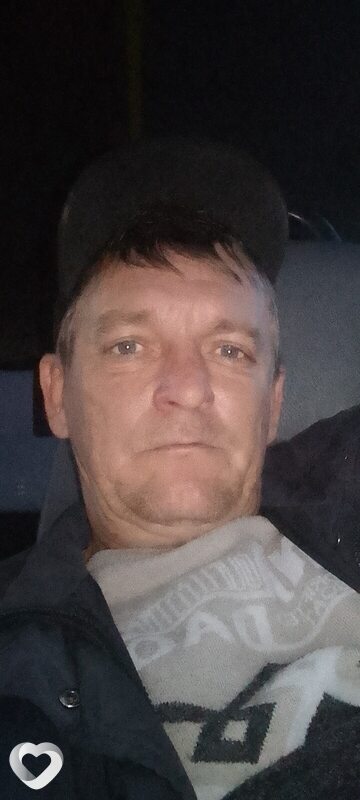 Алексей, 47, Ставрополе — анкета №965809