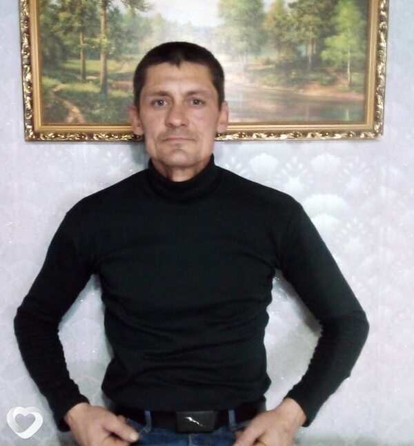 Гордей, Ипатово
