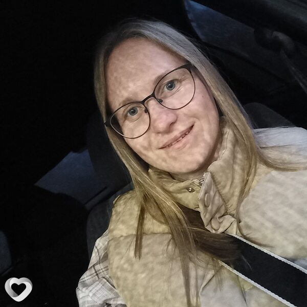 Светлана, 31, Челябинске — анкета №965789