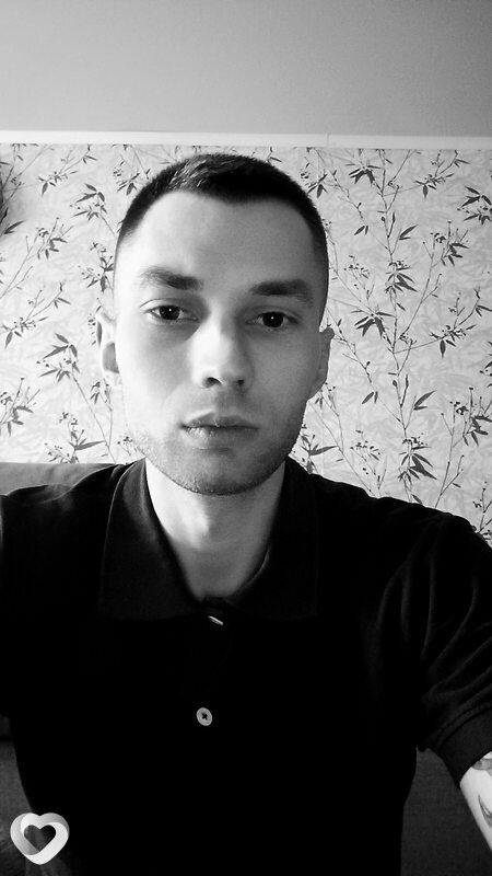 Петя, 29, Щучине — анкета №966047