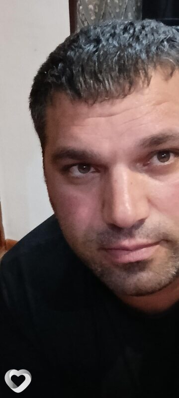 Эмир, 32, Ростове-на-Дону — анкета №966057