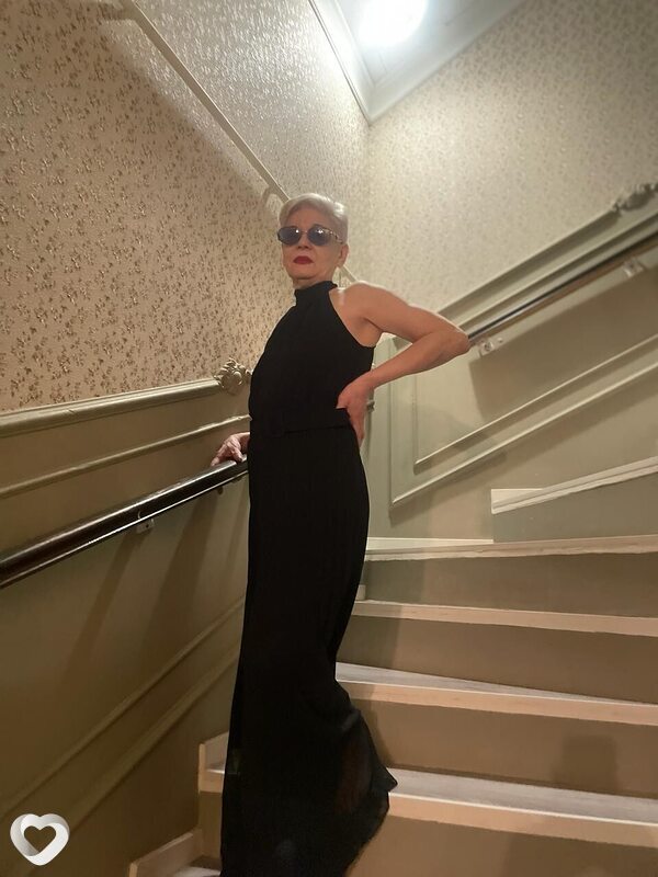 Татьяна, 62, Казани — анкета №965930