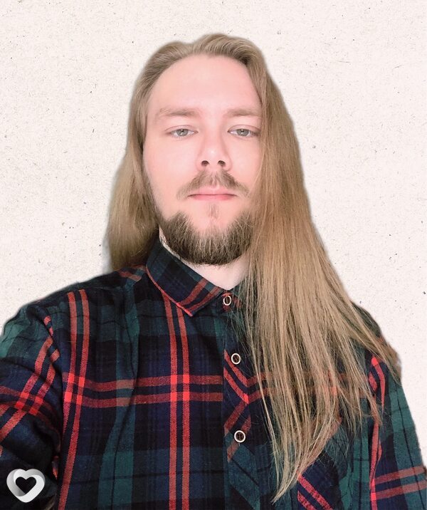 Илья, 29, Стерлитамаке — анкета №965934