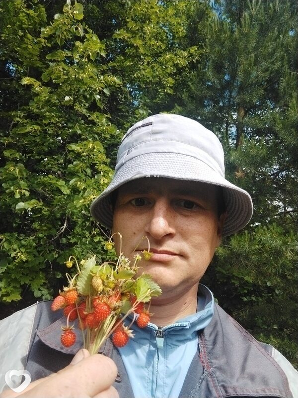 Айдар, 37, Казани — анкета №965948