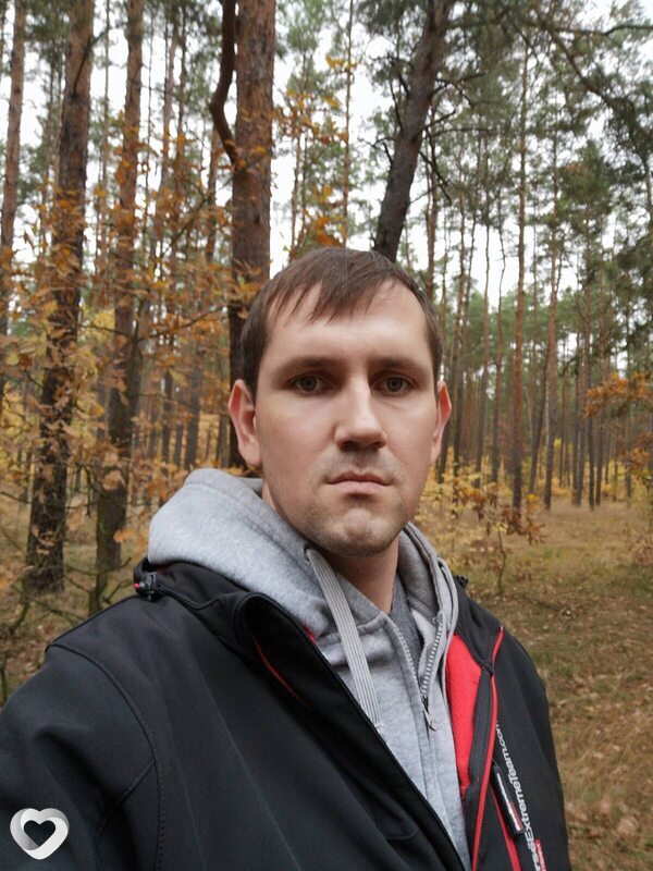 Едик, Пила