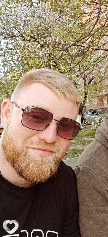 Сергей, 34, Ленске — анкета №966114