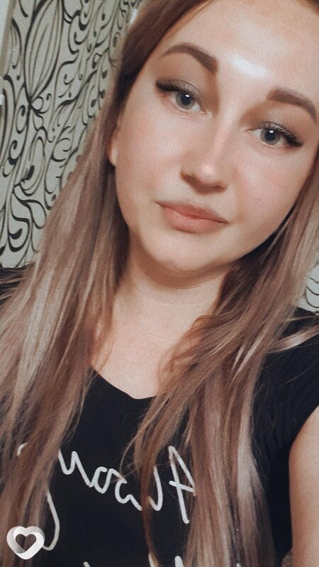 Елена, Тула