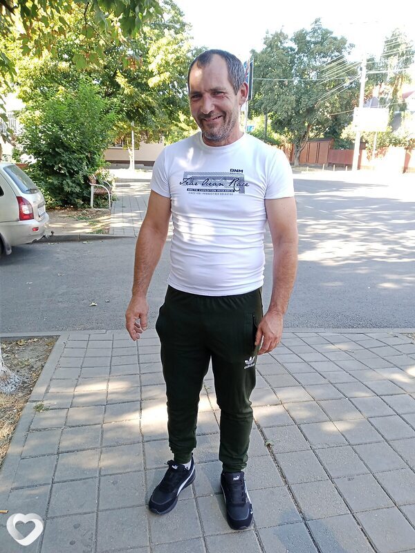 Валентин, Валентин