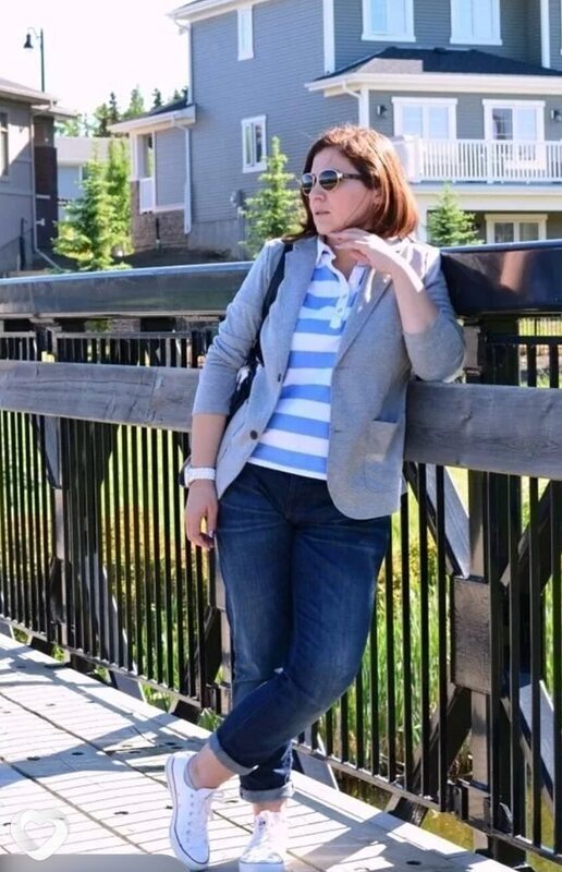 Лена, Ступино