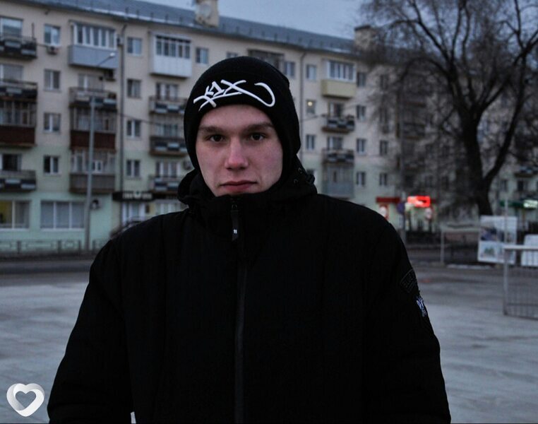 Сергей, 39, Нижнем Тагиле — анкета №966237