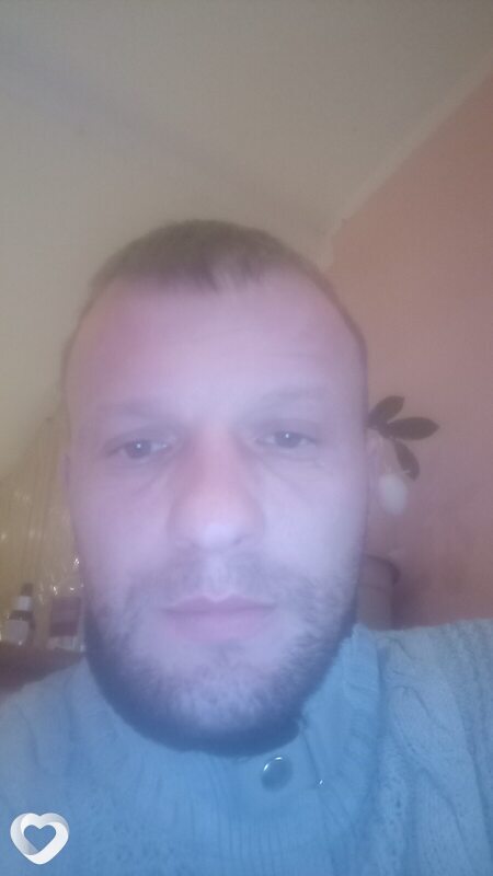 Artur, Каунас