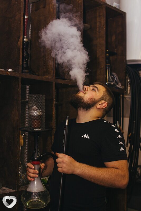 Даниил, 21, Чехове — анкета №966470