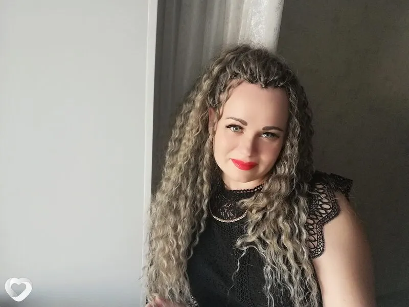 Ольга, 42, Новоалтайске — анкета №966426