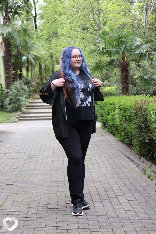 Елена, 34, Туле — анкета №966605