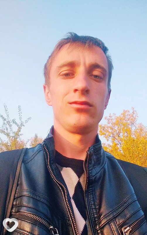 Артём, Антрацит