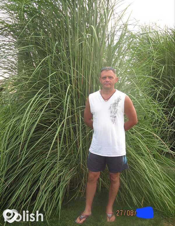 Дмитрий, 50, Калуге — анкета №966661