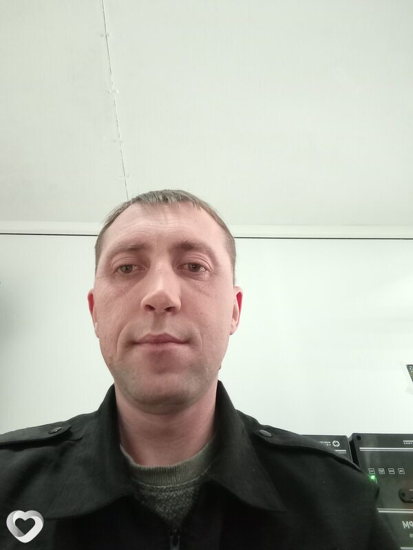 Андрей Богданов, 32, Кургане — анкета №966662