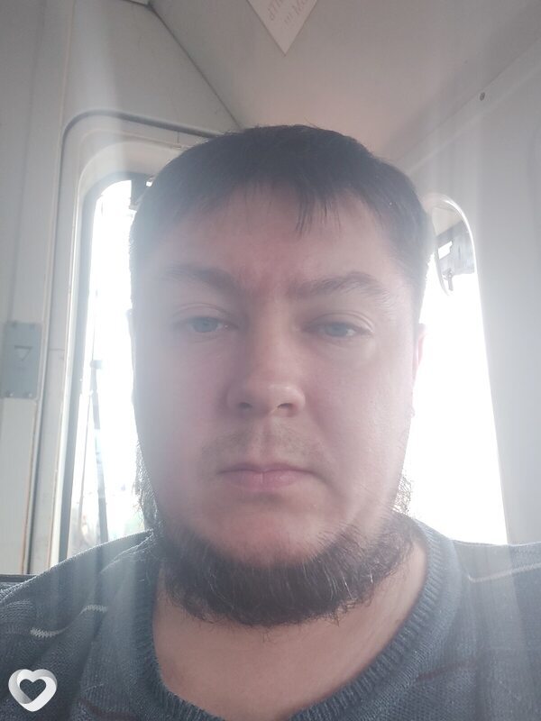 Сашка Саня, 41, Москве — анкета №966999