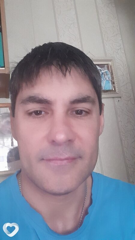 Максим, 36, Волгограде — анкета №966885