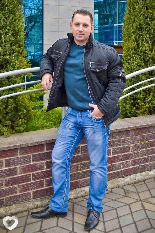 Ко Тя, 39, Кургане — анкета №966892