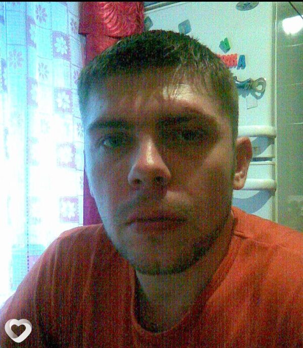 Сергей, Белоозерский