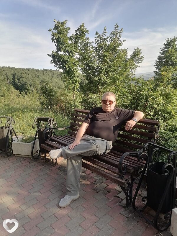 Виктор, Шахты