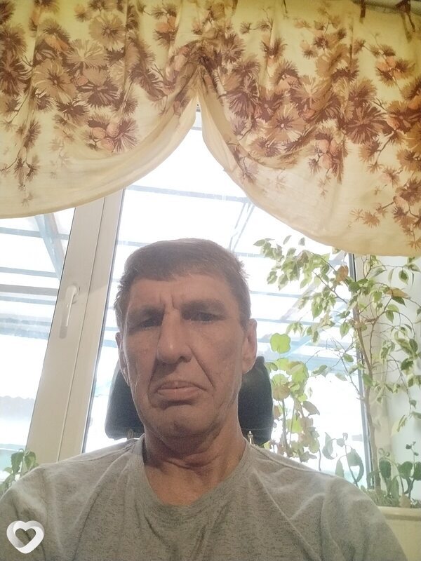 Игорь, 54, Липецке — анкета №966752