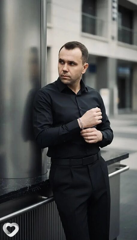 Алексей, 33, Ростове-на-Дону — анкета №966898