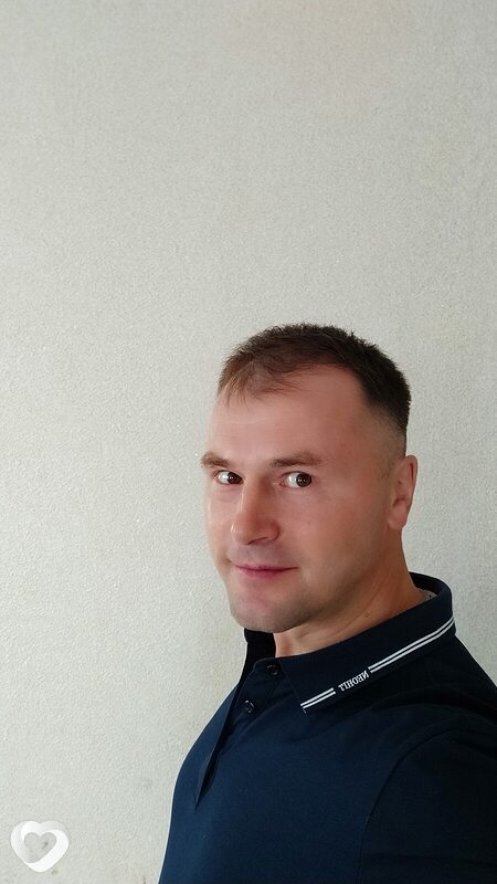 Дмитрий, 35, Уфе — анкета №966911
