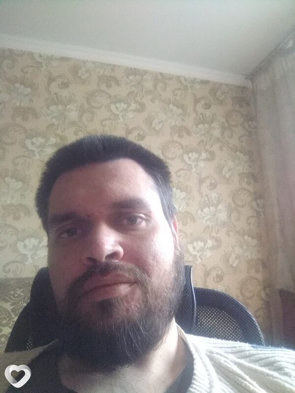 Стас, 34, Ставрополе — анкета №966806
