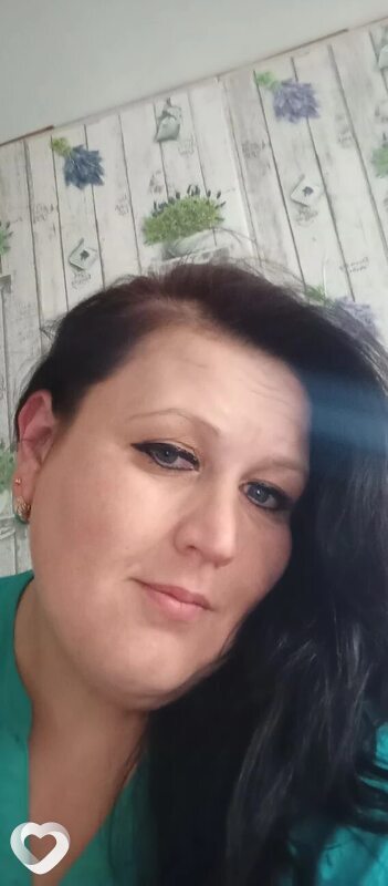 Татьяна, 42, Краснодаре — анкета №966809