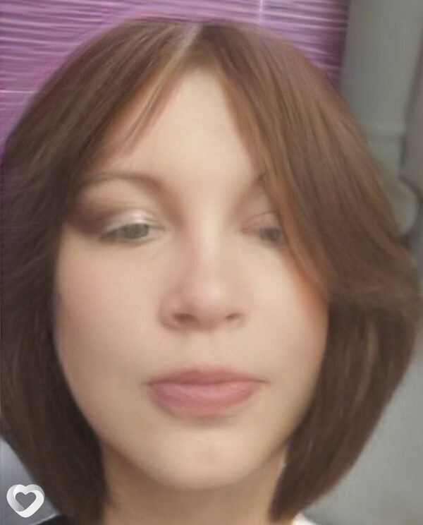 Лена, 41, Казани — анкета №966854